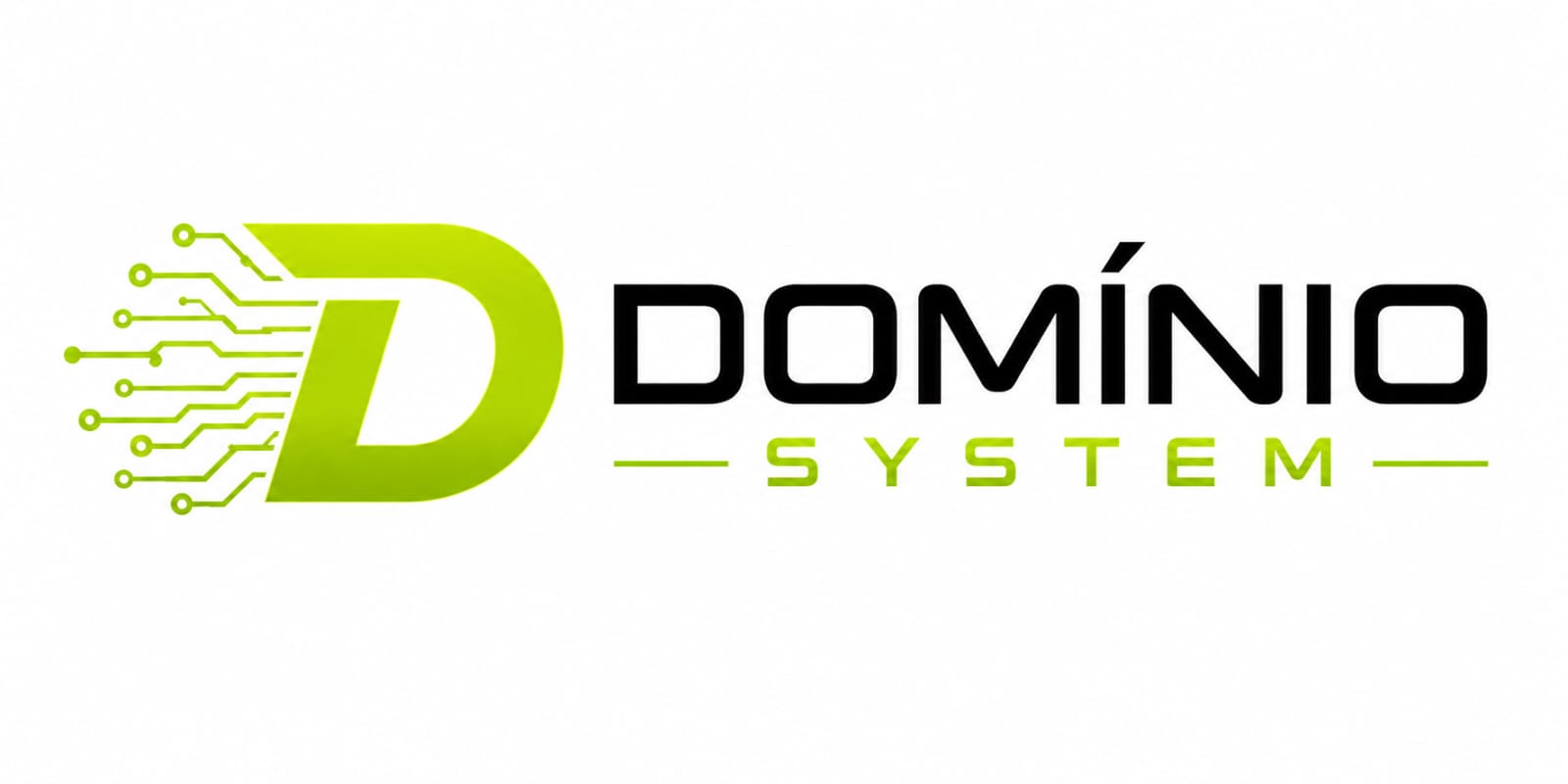 Domínio System